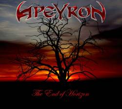Apeyron : The End of Horizon